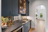 1114 Tyne Blvd - Photo 30