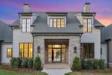 1114 Tyne Blvd - Photo 4