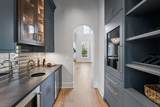 1114 Tyne Blvd - Photo 31