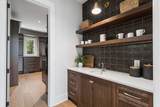 1114 Tyne Blvd - Photo 37