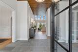 1114 Tyne Blvd - Photo 5