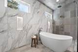 1114 Tyne Blvd - Photo 42