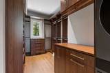 1114 Tyne Blvd - Photo 43