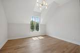 1114 Tyne Blvd - Photo 45