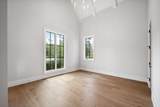 1114 Tyne Blvd - Photo 46