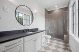 1114 Tyne Blvd - Photo 47