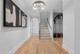 1114 Tyne Blvd - Photo 48
