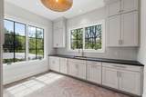 1114 Tyne Blvd - Photo 50