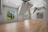 1114 Tyne Blvd - Photo 52