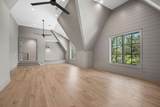 1114 Tyne Blvd - Photo 53