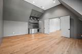 1114 Tyne Blvd - Photo 54