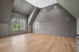 1114 Tyne Blvd - Photo 55