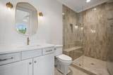 1114 Tyne Blvd - Photo 57