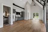 1114 Tyne Blvd - Photo 58
