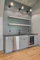 1114 Tyne Blvd - Photo 61