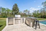 1114 Tyne Blvd - Photo 72