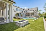 1114 Tyne Blvd - Photo 76
