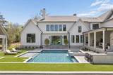 1114 Tyne Blvd - Photo 77