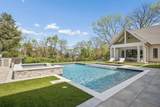 1114 Tyne Blvd - Photo 80