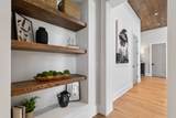 1114 Tyne Blvd - Photo 9