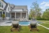 1114 Tyne Blvd - Photo 81