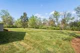 1114 Tyne Blvd - Photo 85