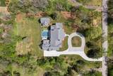 1114 Tyne Blvd - Photo 87