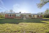 10135 Hwy 128 - Photo 1