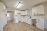 10135 Hwy 128 - Photo 2