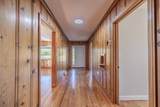 10135 Hwy 128 - Photo 11