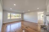 10135 Hwy 128 - Photo 12
