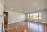 10135 Hwy 128 - Photo 13