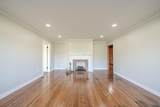 10135 Hwy 128 - Photo 14