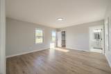 10135 Hwy 128 - Photo 15