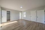 10135 Hwy 128 - Photo 16