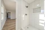10135 Hwy 128 - Photo 19