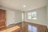 10135 Hwy 128 - Photo 20