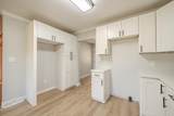 10135 Hwy 128 - Photo 3