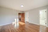 10135 Hwy 128 - Photo 21