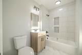 10135 Hwy 128 - Photo 22