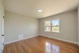 10135 Hwy 128 - Photo 23