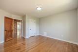 10135 Hwy 128 - Photo 24