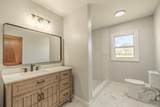 10135 Hwy 128 - Photo 25