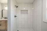 10135 Hwy 128 - Photo 26