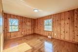 10135 Hwy 128 - Photo 27
