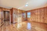 10135 Hwy 128 - Photo 28