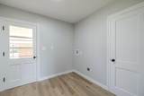 10135 Hwy 128 - Photo 29