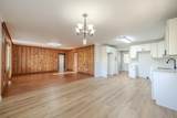 10135 Hwy 128 - Photo 4