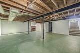 10135 Hwy 128 - Photo 31