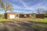 10135 Hwy 128 - Photo 33